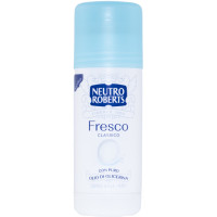Deodorante Stick Fresco Classico