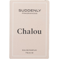 Women Eau De Parfum Chalou