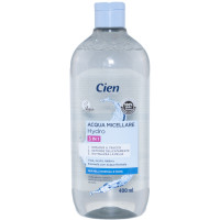 Acqua Micellare Hydro