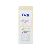 Bb-cream All-in-one Chiara