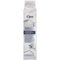 Crema Contorno Occhi Cell Intense Acido Ialuronico