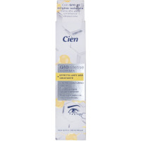 Crema Contorno Occhi Q10 Intense