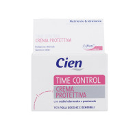 Crema Protettiva Time Control