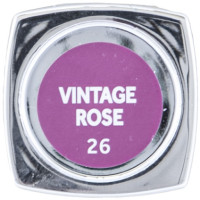 Rossetto Vintage Rose