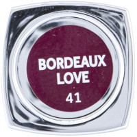 Rossetto Bordeaux Love