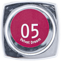 Rossetto Velvet Dream