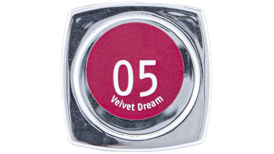 Rossetto Velvet Dream