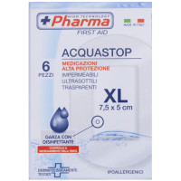 Cerotti Acquastop Xl
