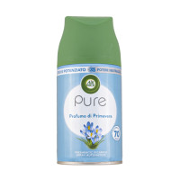 Freshmatic Deodorante Ricarica Profumo di Primavera
