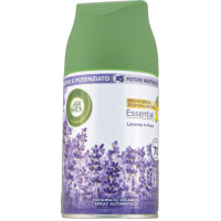 Freshmatic Deodorante Ricarica Lavanda in Fiore