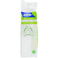 Forchette Gemabio