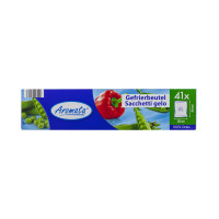 Sacchetti Congelatore 6l