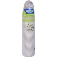 Bicchierini da Caffè in Cellulosa