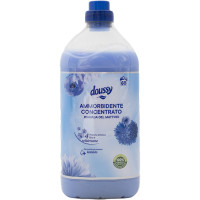 Ammorbidente Concentrato Sensitive Ipoallergenico
