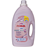 Detersivo Liquido Delicato Lana e Capi Delicati