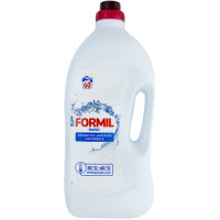 Detersivo Liquido per Lavatrice Universale