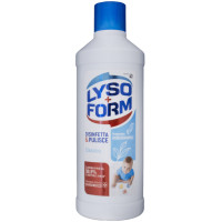 Disinfettante Classico Liquido