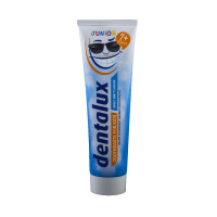 Dentifricio per Bambini Menta