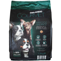 Crocchette Balance per Cani di Piccola Taglia