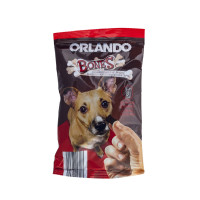 Snack per Addestramento Cane con Trippa