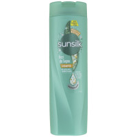 sunsilk Ricci da Sogno Shampoo per Capelli Ricci, Definiti ed Elastici 400 ml