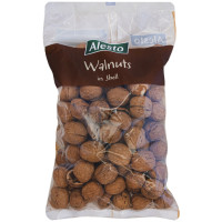 Smart Noci in guscio 1 kg