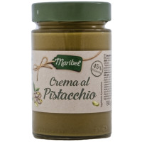 Esselunga Top Crema spalmabile al pistacchio 150 g
