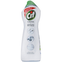 Cif Greenactive Crema 750 ml