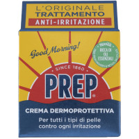 Prep Crema Dermoprotettiva 75 ml