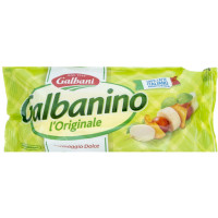 GALBANINO LIGHT