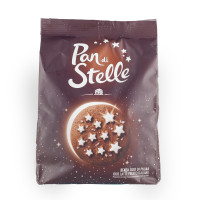 PAN DI STELLE