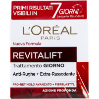 CREMA VISO GIORNO