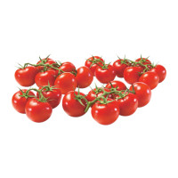Pomodori Ciliegino Pachino Igp