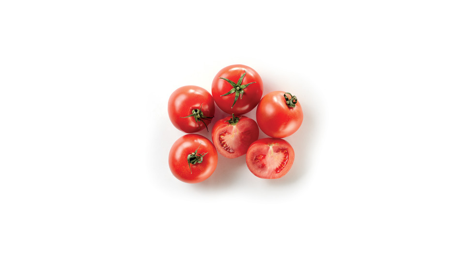 Pomodoro Insalataro
