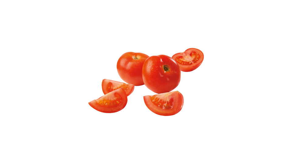 Pomodori