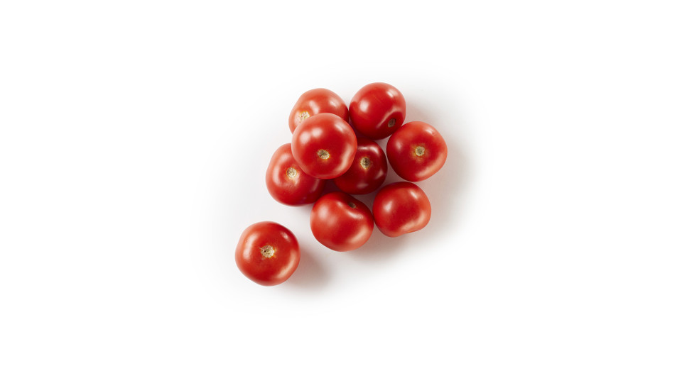 Pomodori