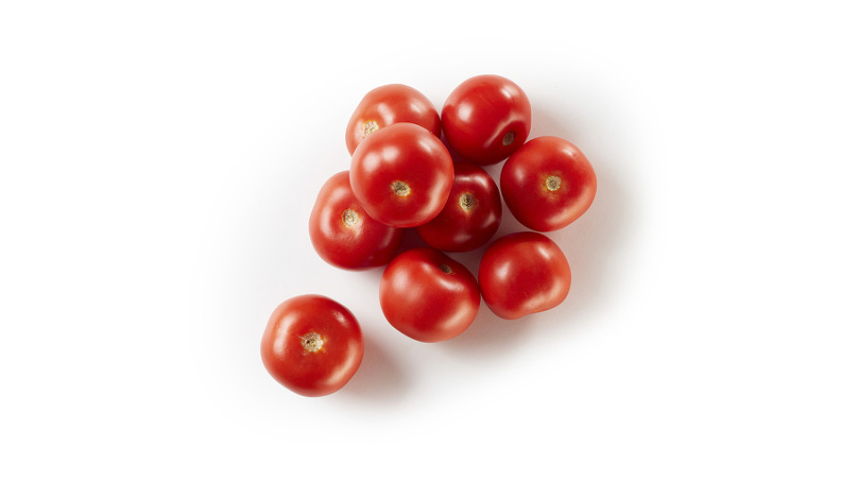 Pomodori