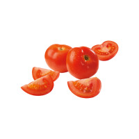 Pomodori