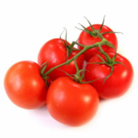 Pomodori Grappolo