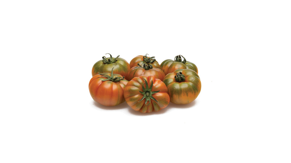 Pomodoro Costoluto Igp