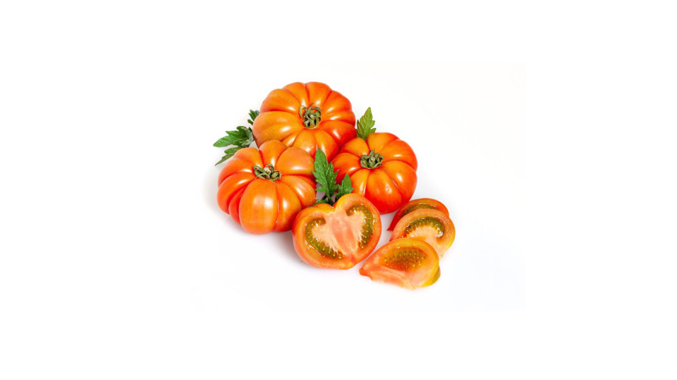Pomodoro Costoluto Igp