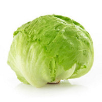 Insalata Iceberg
