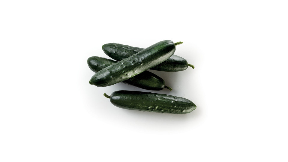 Cetrioli