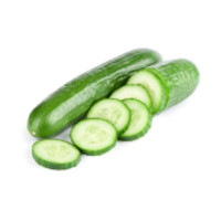 Cetrioli