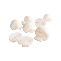 Champignon Affettati