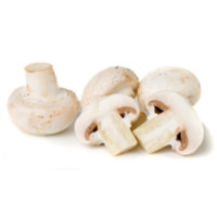 Champignon