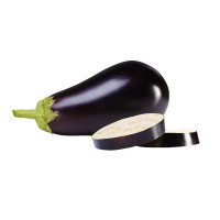 Melanzane