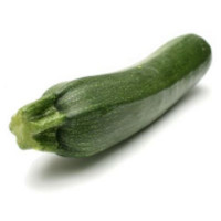 Zucchine