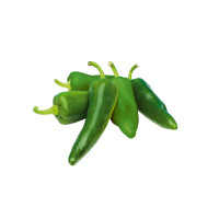 Peperoncini Verdi Dolci