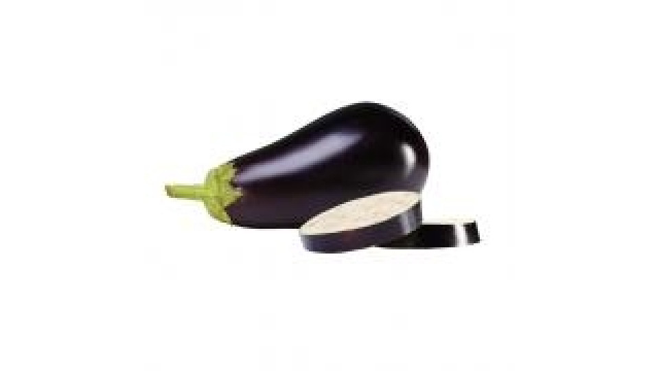 Melanzane Bio